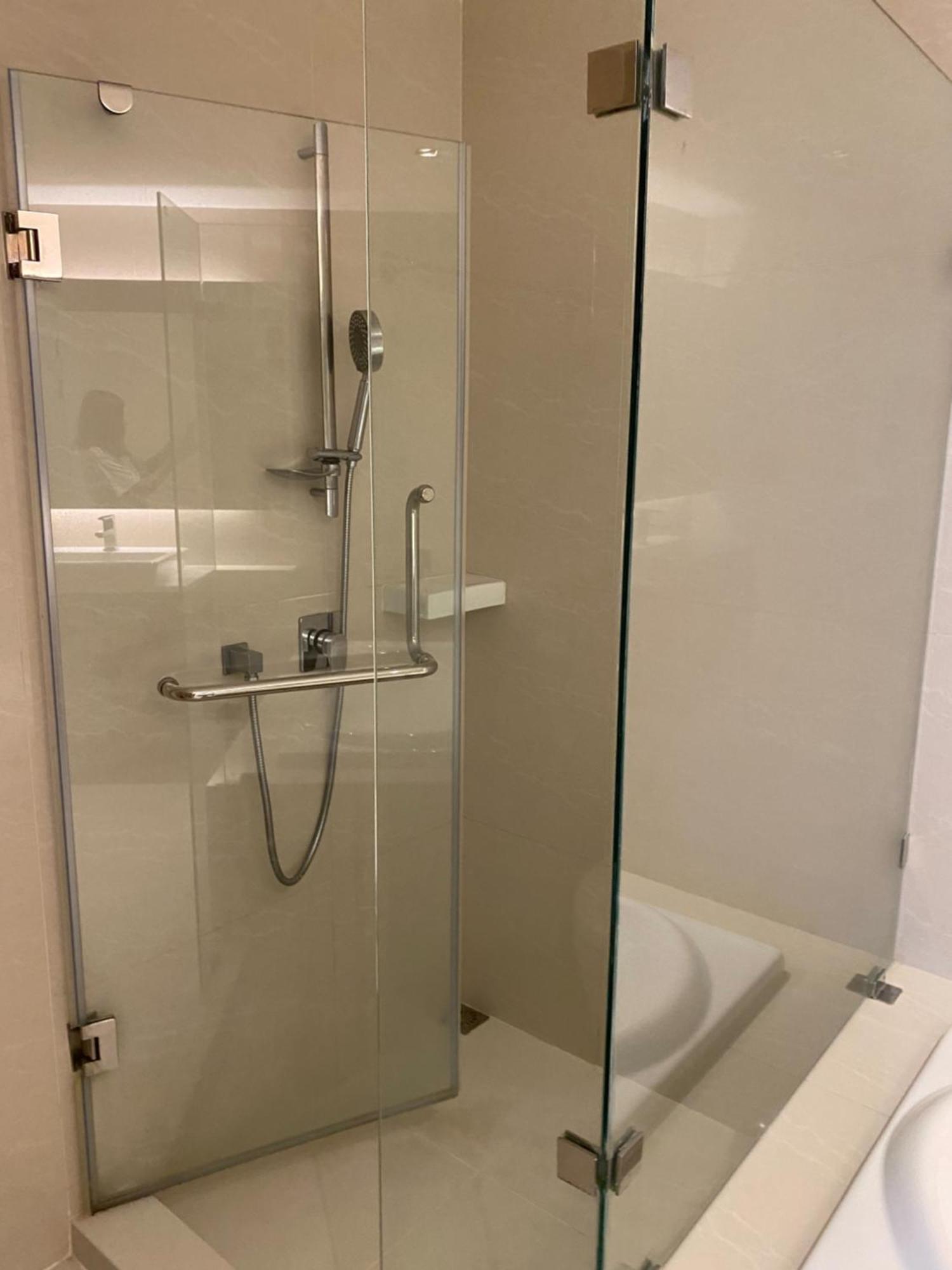 Vtara Sukhumvit 36 Bts Thonglor Apartment Bangkok